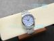 AAA Copy Rolex Oyster Perpetual 36 Lavender Dial Stainless Steel Automatic Watch (4)_th.jpg